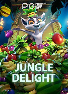 สูตรเล่นสล็อต slot 918 ฟรี เครดิต ทำเงินได้จริง